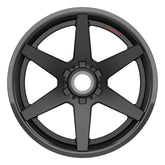S6 ULTRALIGHT CARBON